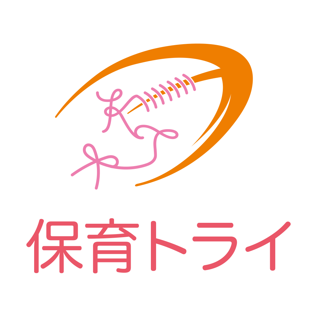 社会福祉法人　聖愛学舎もみの木保育園 長峰の社員 保育士 保育園 認可保育園の求人情報イメージ1