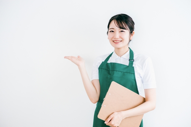 日清医療食品 株式会社 名古屋支店の社員 主任/リーダー 栄養士 その他求人イメージ