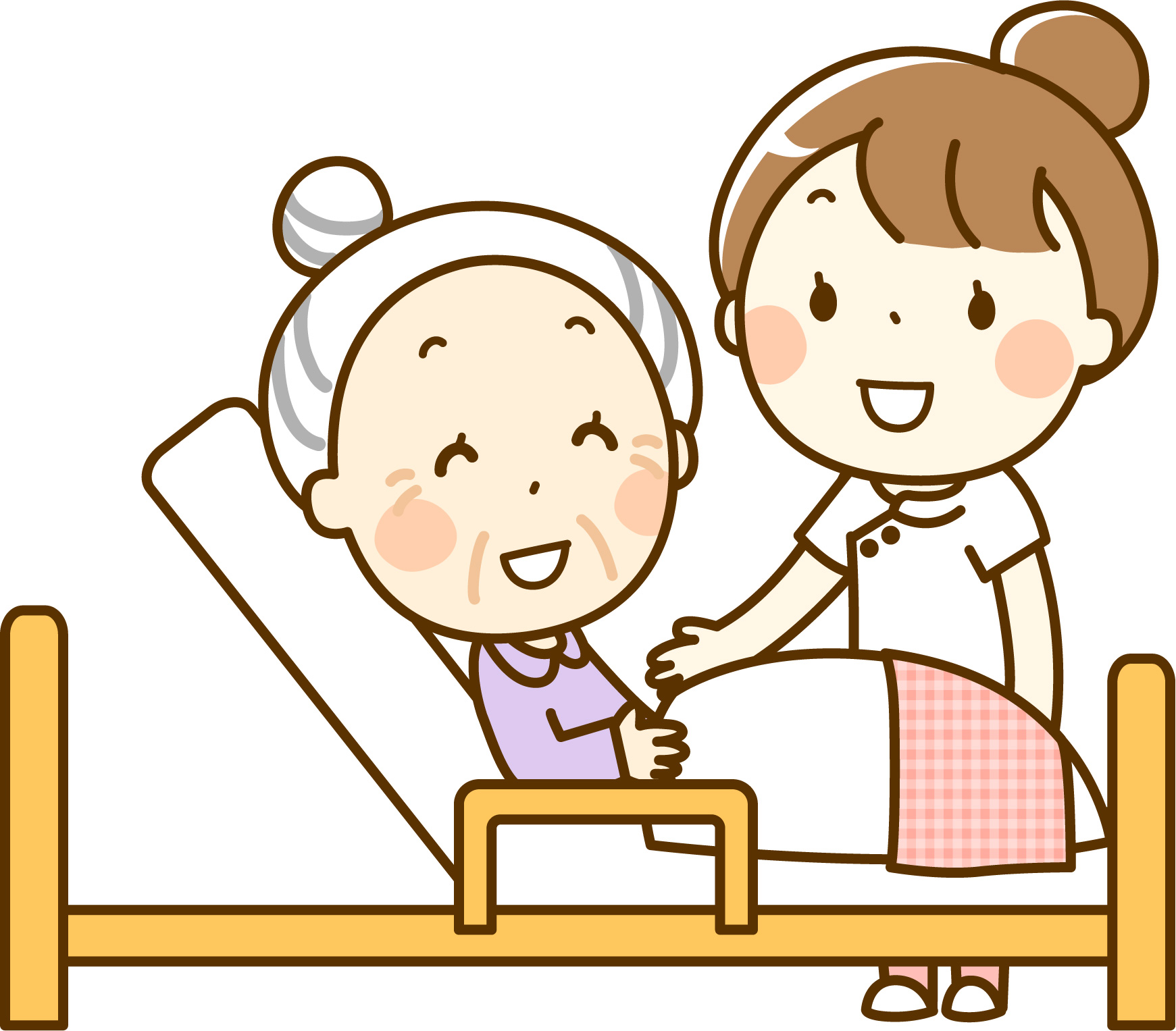 コンフォートヒルズ六甲の社員 調理師 その他求人イメージ