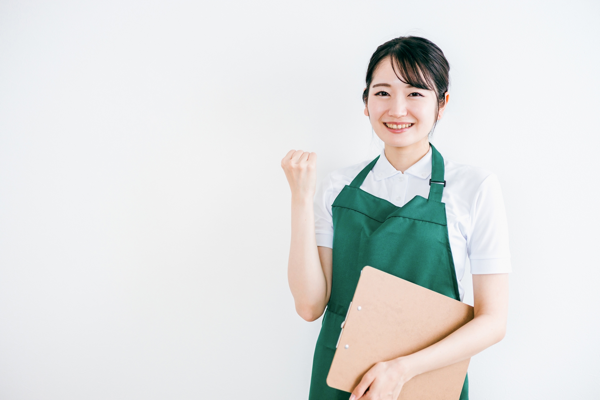 株式会社 第一食品の社員 管理栄養士 栄養士 病児保育 その他の求人情報イメージ1