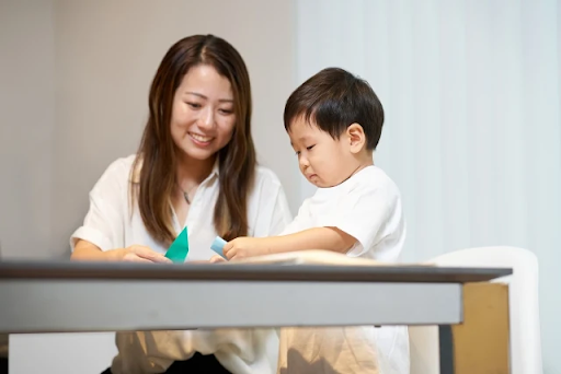 リニエプラッツ阿波座の社員 保育士 幼稚園教諭 保育教諭 児童発達支援管理責任者 児童指導員 放課後等デイサービスの求人情報イメージ1